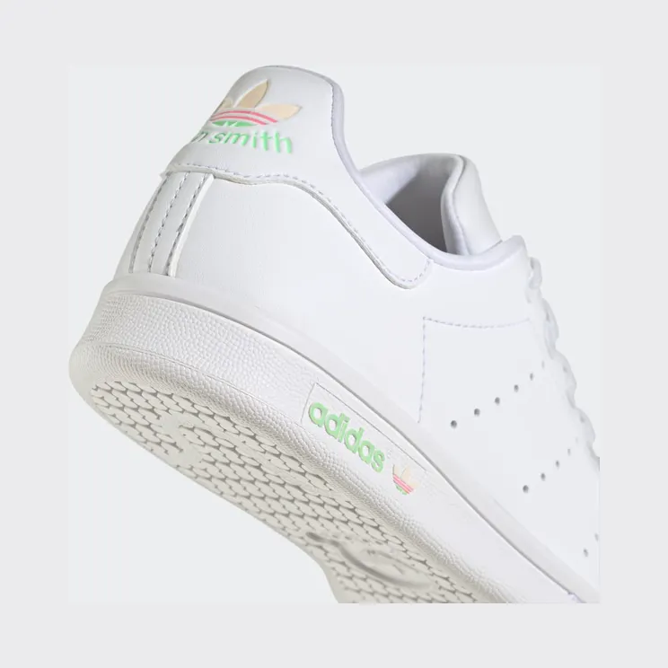adidas-stan-smith GY1797