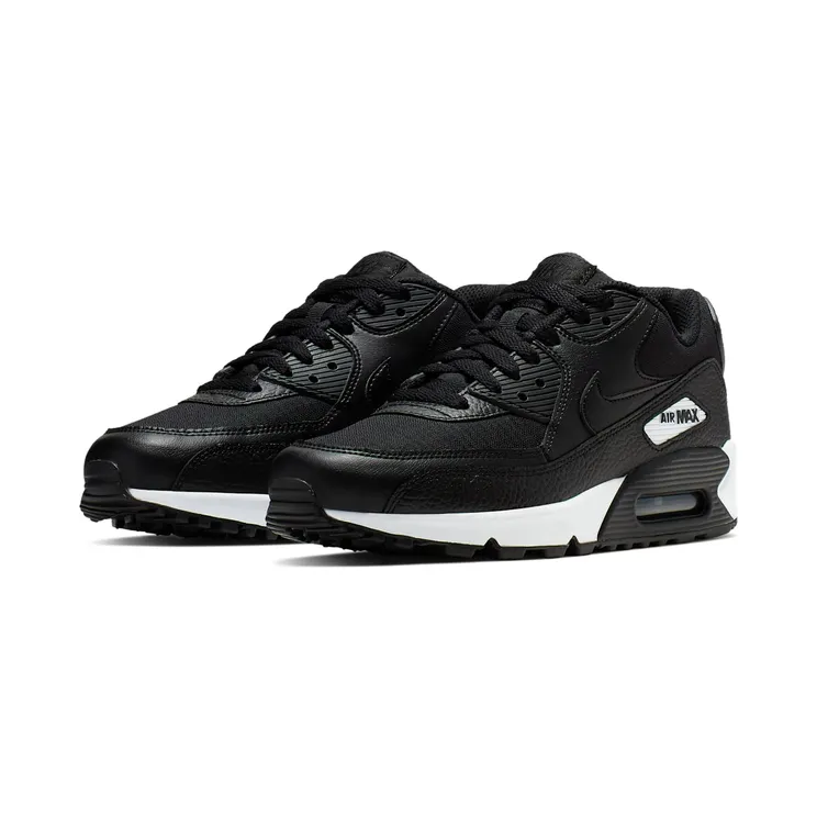 nike-air-max 325213-064
