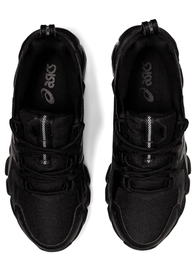asics-gel-quantum 1204A002.001