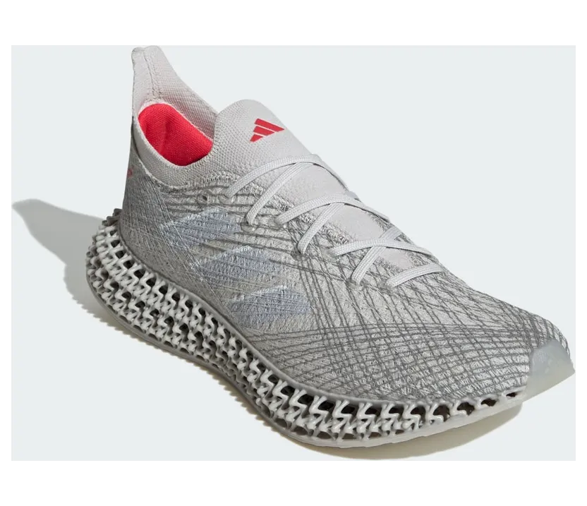 adidas-4dfwd ID1419