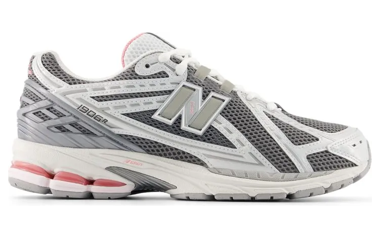 New Balance 1906 U19064I5