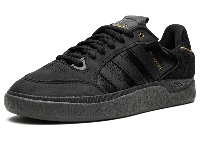 adidas-tyshawn GY6957