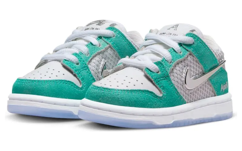 nike-dunk-sb FZ6107-300