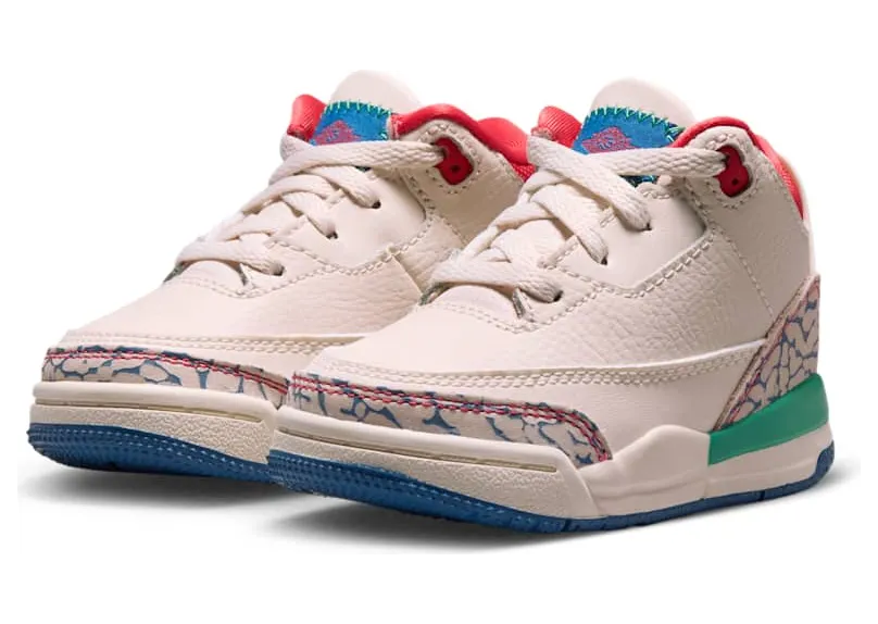 air-jordan-3 IO2075-100
