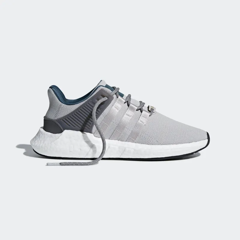 adidas EQT Support 93/17 Welding Pack Grey Two Grey Two/Grey Two/Grey Three (CQ2395)