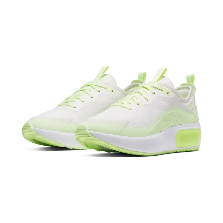 nike-air-max AQ4312-004