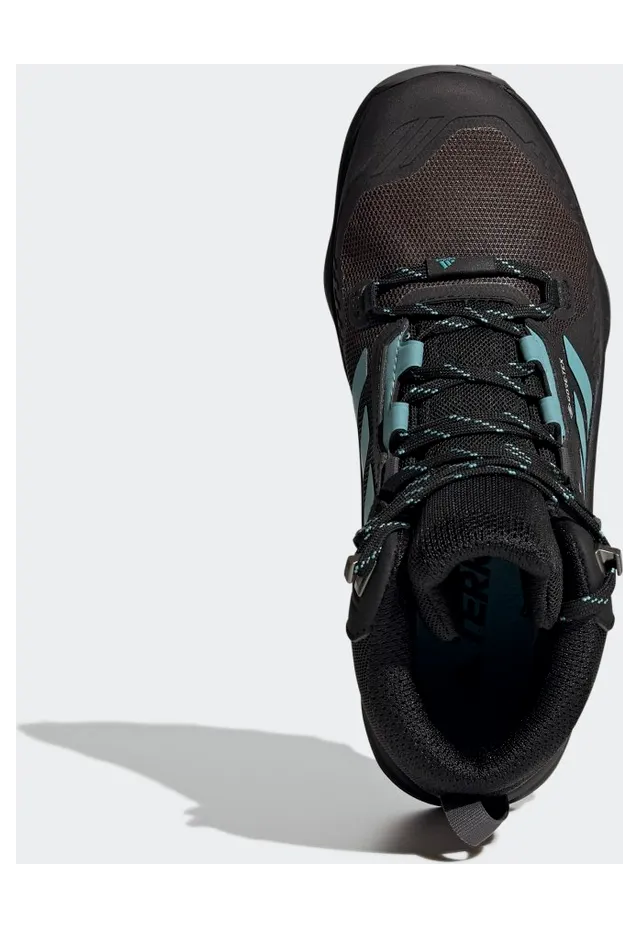 adidas-terrex GZ3043