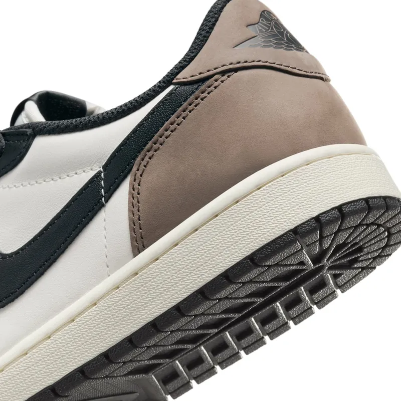 air-jordan-1 CZ0790-102