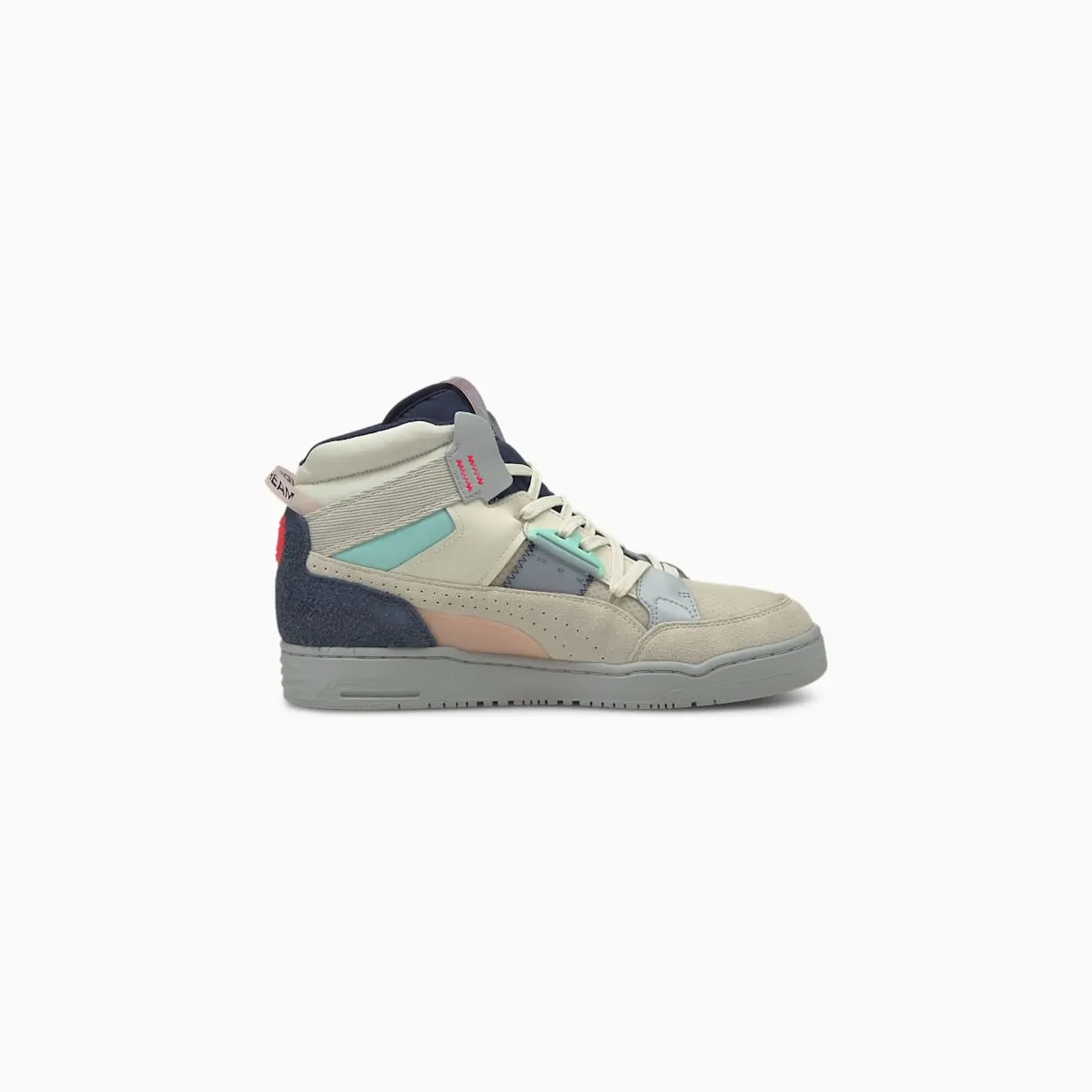 puma-slipstream 380714-02