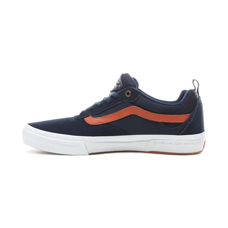 vans-kyle-walker-pro VN0A2XSGVFQ