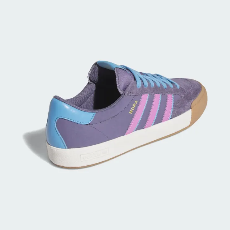 adidas-nora JP8586