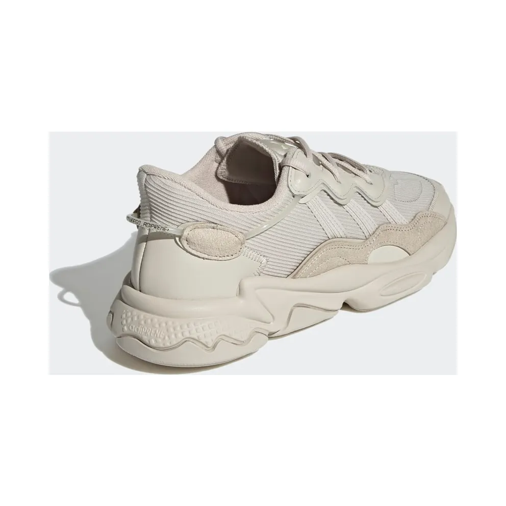 Adidas OZWEEGO Bliss / Bliss / Bliss (FX6029)