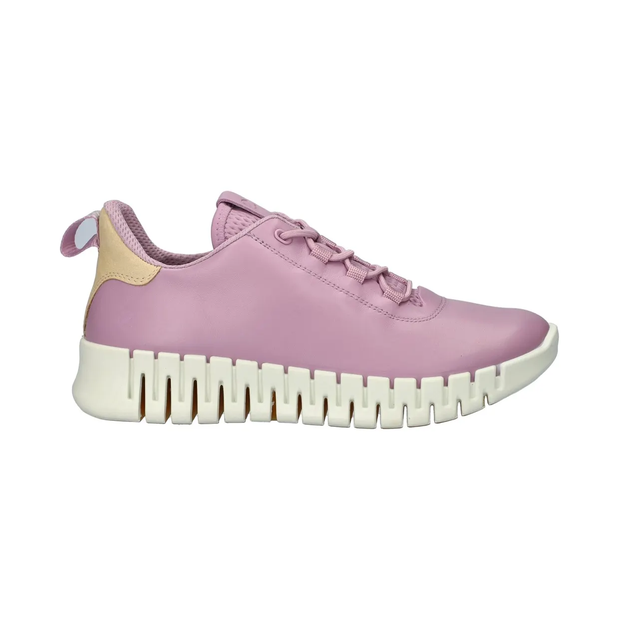 ecco-sneaker 218203-60990