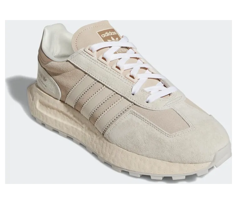 adidas-retropy-e5 GV6760