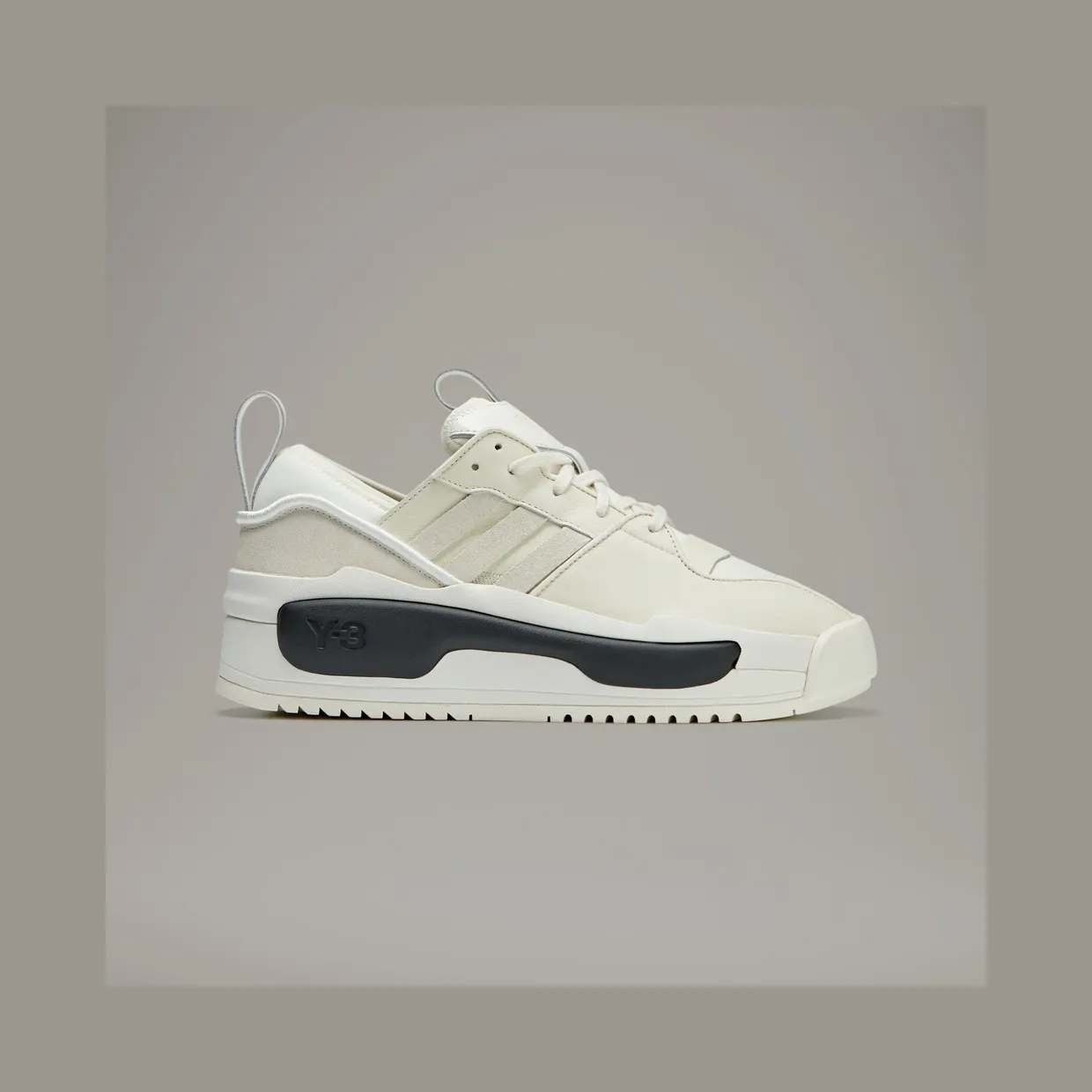 adidas-rivalry IG4091