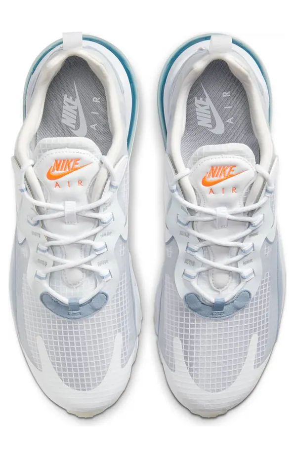 nike-air-max CT1265-100