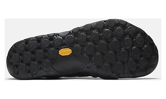 new-balance-minimus MT10OIS