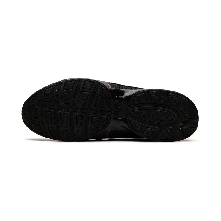 puma-axelinxt 195656-01