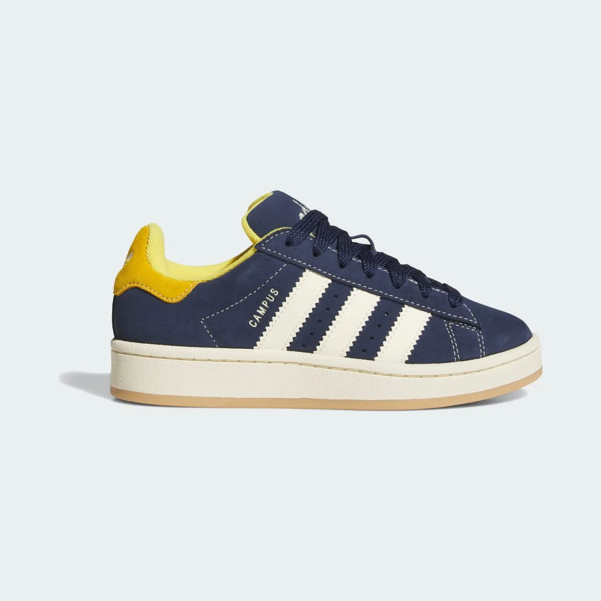 adidas-campus JS3540