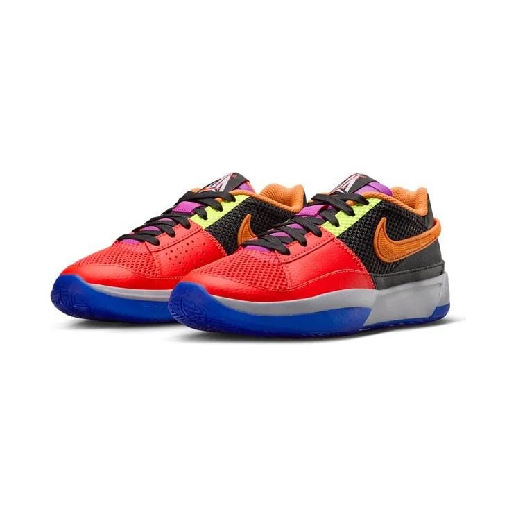 nike-ja-1 FZ8326-001