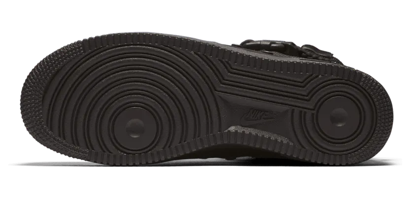 nike-sf-af-1 864024-203