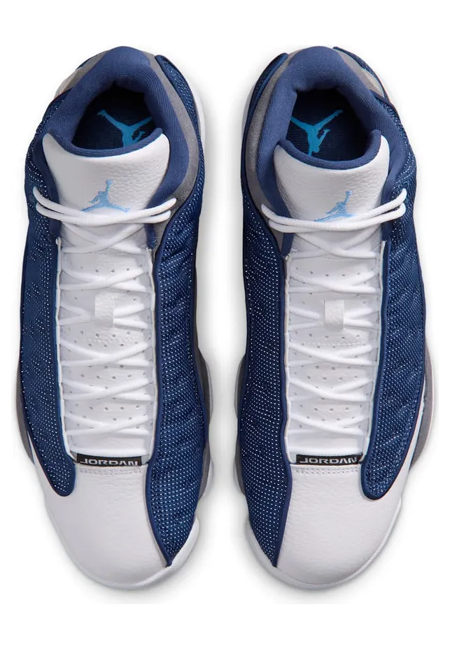 air-jordan-13 IW3808-400