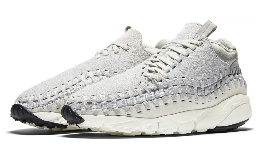 nike-air-footscape 913929-002