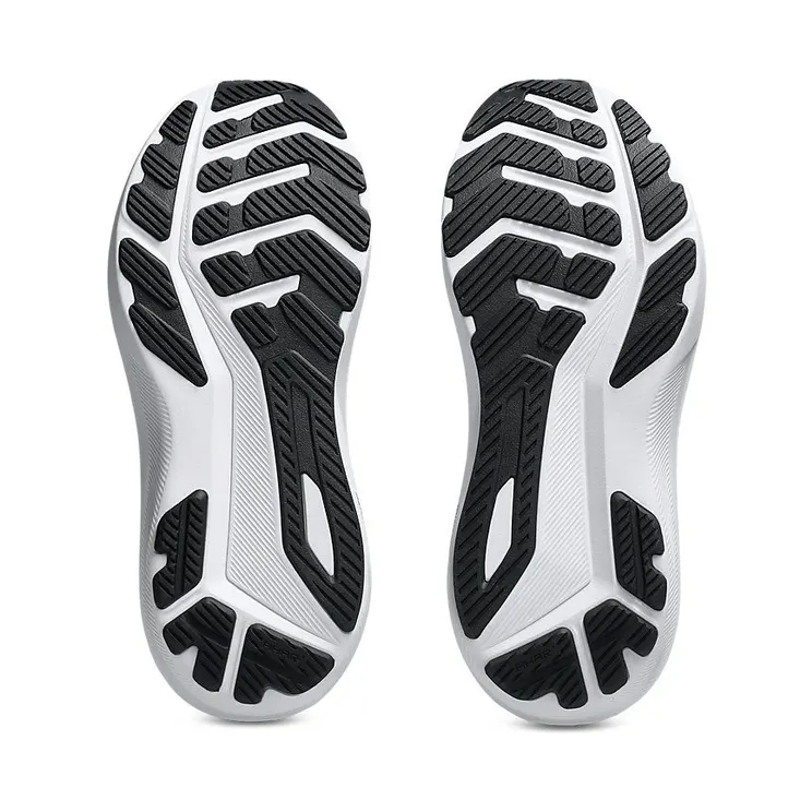 asics-gt-1000 1012B859-002