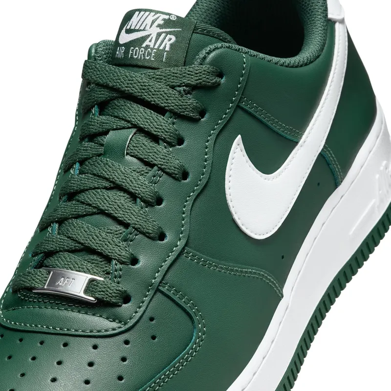 Nike Air Force 1 ’07 Fir (FJ4146-300)
