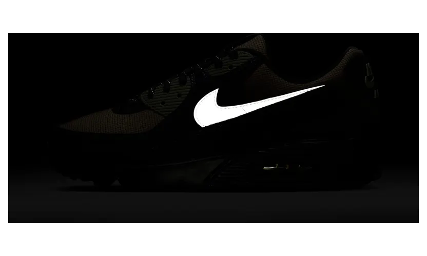 nike-air-max IQ0291-060