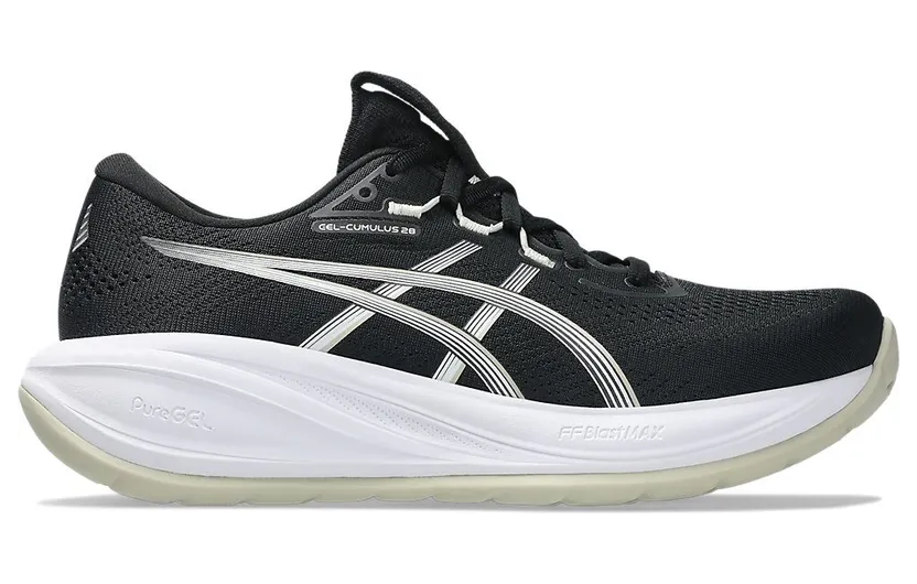 asics-gel-cumulus 1012B916-002