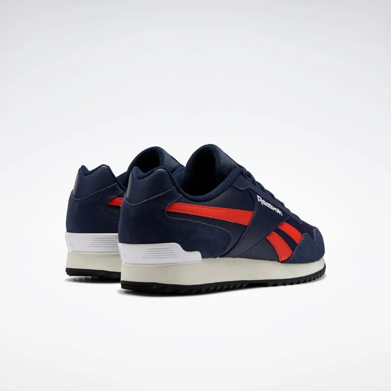 reebok-royal FZ0189