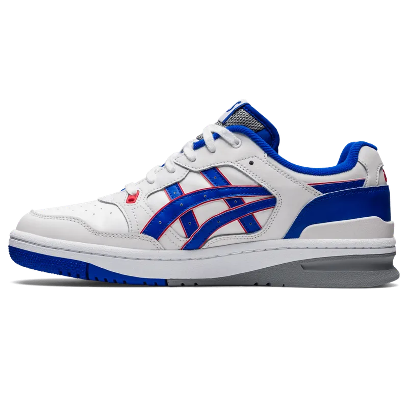 Asics EX89 White/Illusion Blue (1201A476.101)