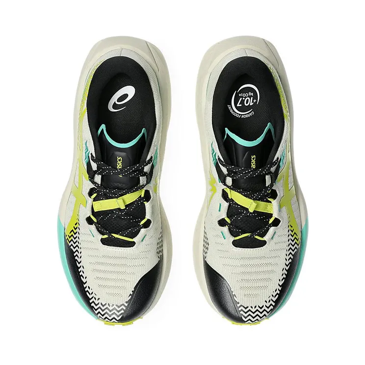asics-trabuco-max 1011C164-020
