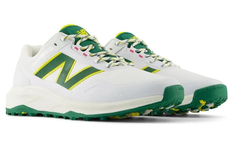 new-balance-fresh-foam-contend M506WG