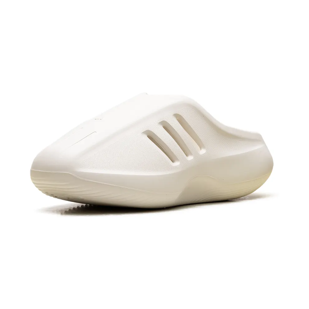 Adidas AdiFom Infinity Mule “White” (JH6766)