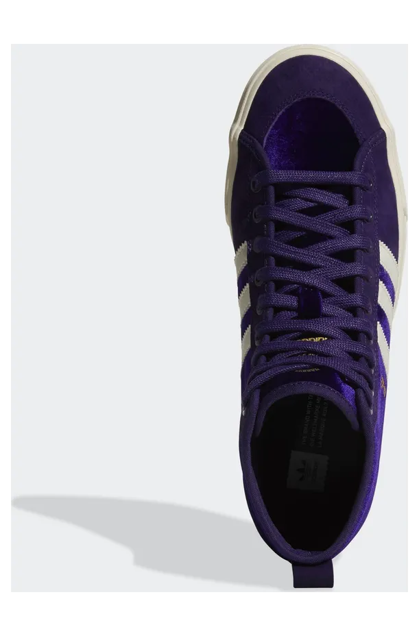 adidas-matchcourt CQ1119
