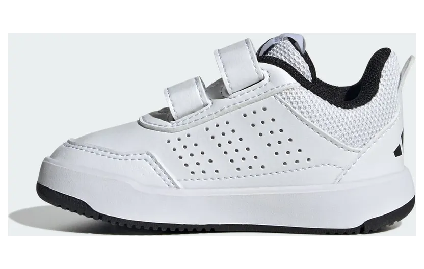 adidas-tensaur JQ1852