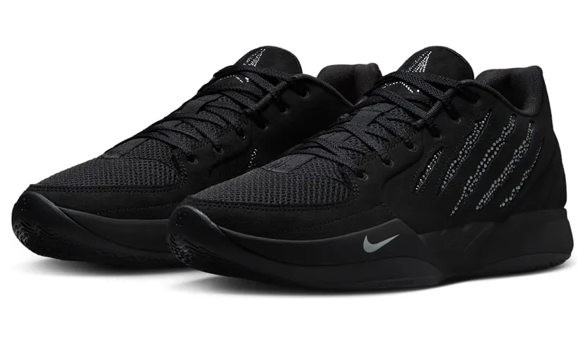 nike-ja-2 IB3859-001