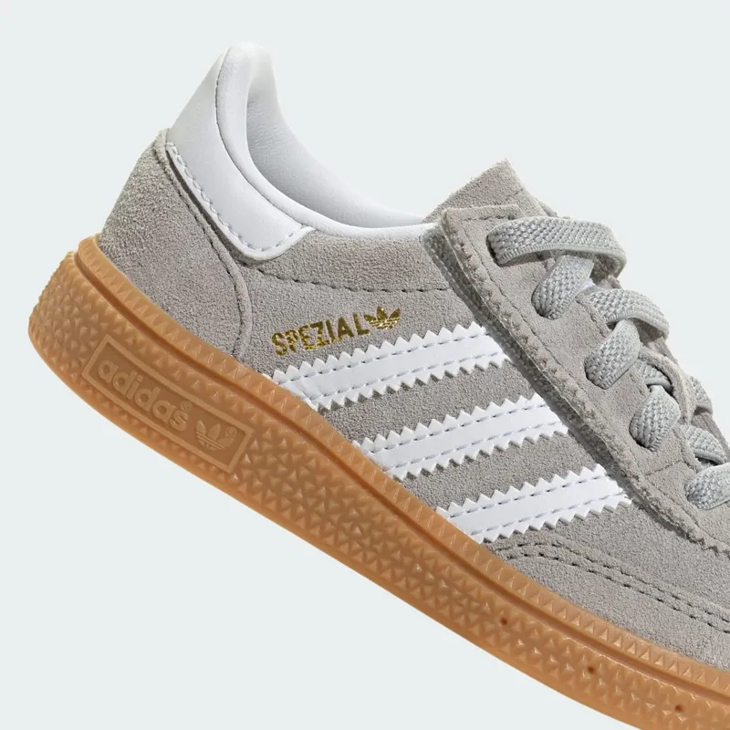 adidas-handball JQ1993