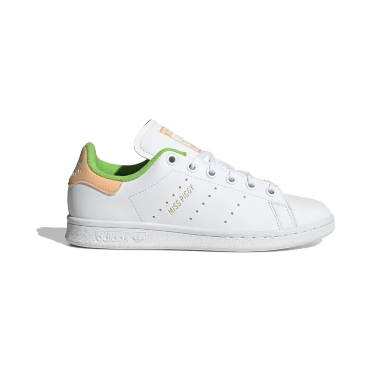 adidas-stan-smith GY3531