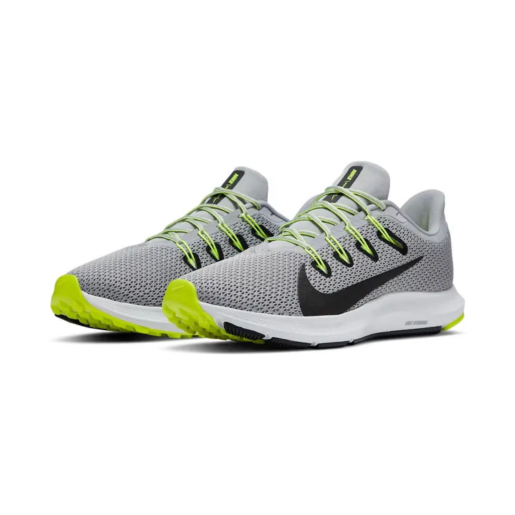 nike-quest-2 CI3787-011