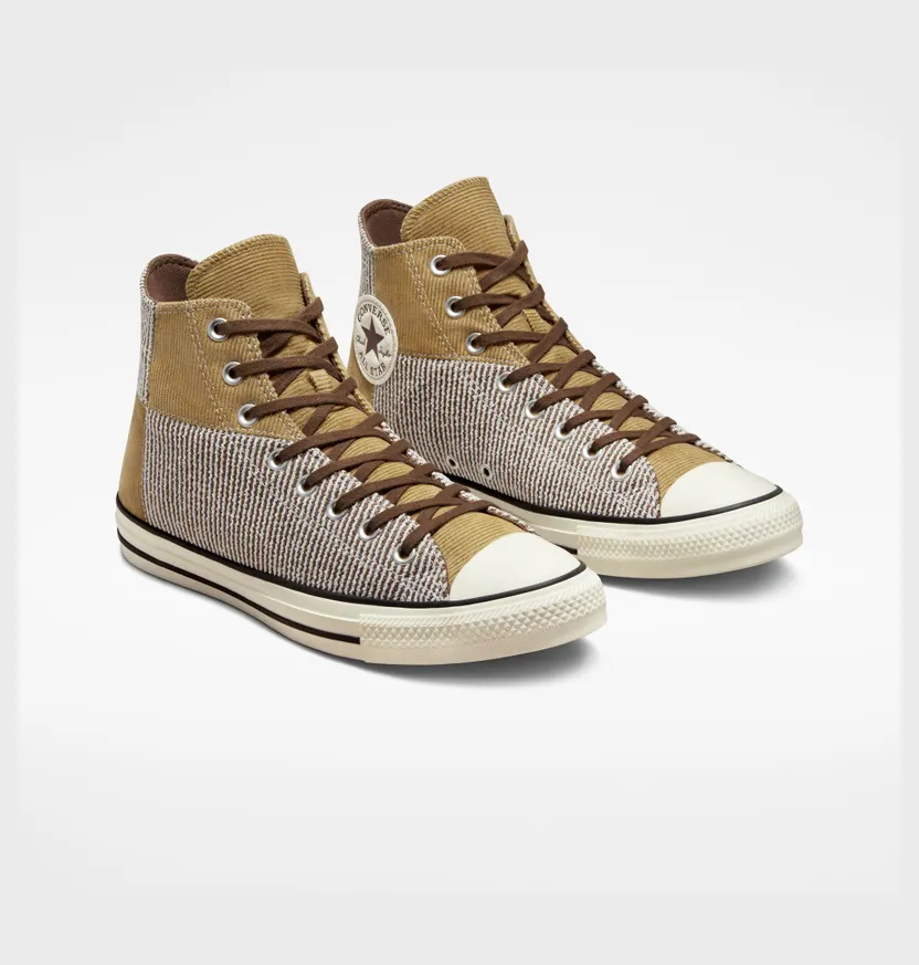 converse-chuck-taylor-all-star A04327C