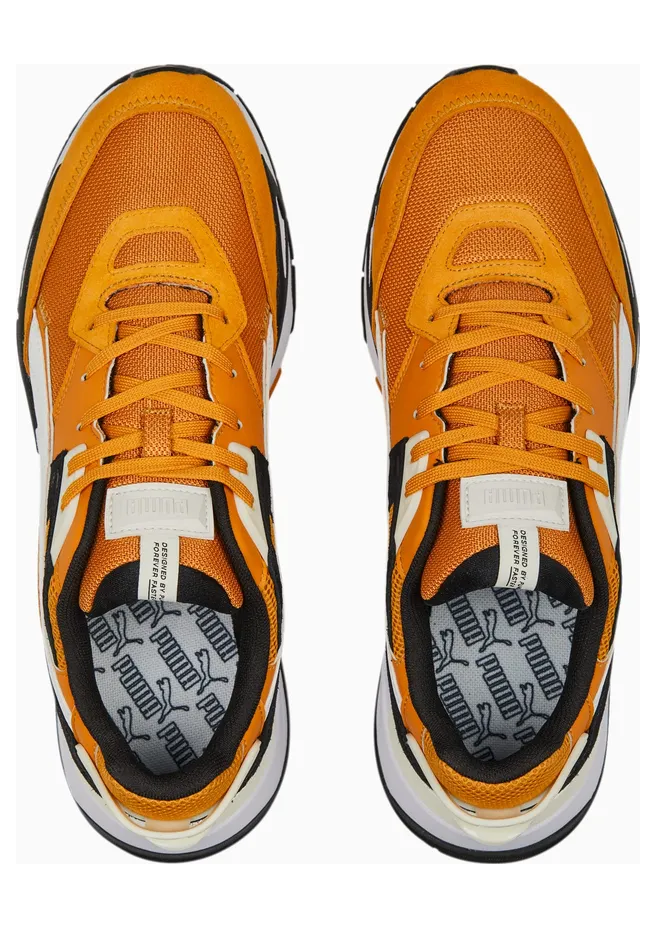 puma-mirage-sport 381051-15