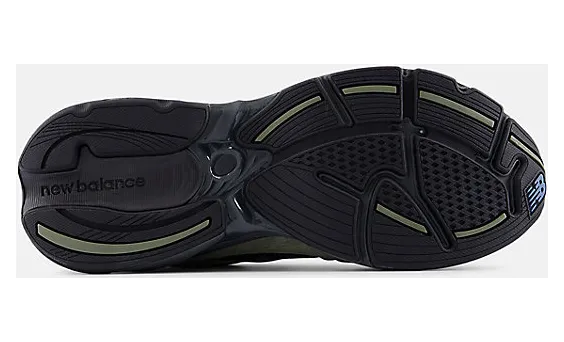 new-balance-2010 U2010ETN