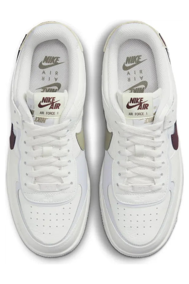 nike-air-force FD0804-100