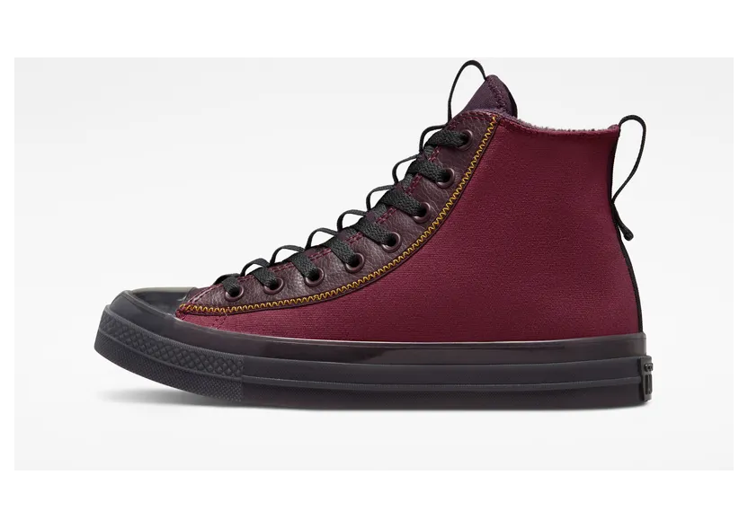 converse-chuck-taylor-all-star A01390C
