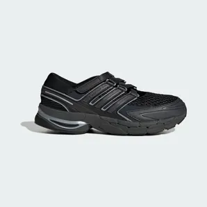 adidas Adistar Control 5 Mj “Carbon / Tech Grey Metallic / Night Grey” (LA1824)