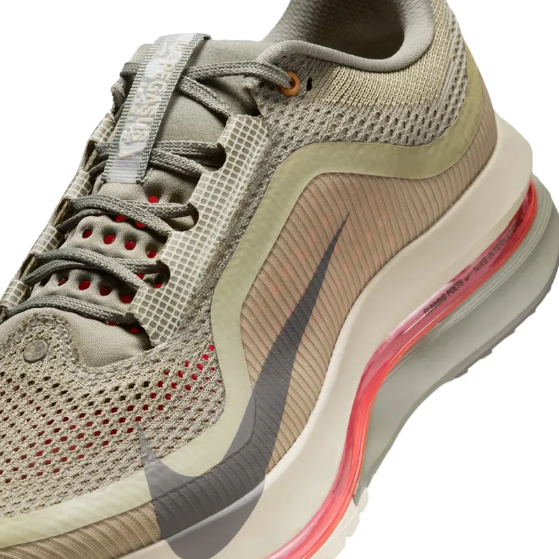 Nike Pegasus Premium Neutral Olive – Running Poets Collection (IM6677-222)