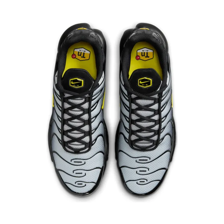 nike-air-max DM0032-012